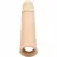 CalExotics Performance Maxx Extension 7