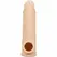 CalExotics Performance Maxx Extension 7