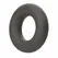 CalExotics Alpha Prolong Set od 2 Siva silikonska potporna prstena