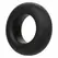 CalExotics Alpha Prolong Set od 2 Siva silikonska potporna prstena