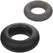 CalExotics Alpha Prolong Set od 2 Siva silikonska potporna prstena