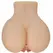 Crazy Bull Kylie Dual-Channel Intimate Machine with Vibration System