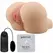 Crazy Bull Kylie Dual-Channel Intimate Machine with Vibration System