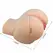Crazy Bull Kylie Dual-Channel Intimate Machine with Vibration System