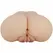 Crazy Bull Luna Intimate Machine with Dual Channels & Vibration System
