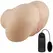 Crazy Bull Luna Intimate Machine with Dual Channels & Vibration System
