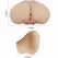 Crazy Bull Luna Intimate Machine with Dual Channels & Vibration System