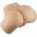 Crazy Bull Hailey Dual-Entry Intimate Device with Vibration Function