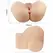 Crazy Bull Hailey Dual-Entry Intimate Device with Vibration Function