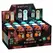 Pretty Love Victoria Set - 15-Piece Intimate Stimulation Sleeves, Assorted Colors