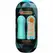 Pretty Love Victoria Caspar Intimni spiralni sistem Aqua Green TPR