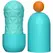 Pretty Love Victoria Caspar Intimni spiralni sistem Aqua Green TPR