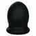 CalExotics Boundless FTM Reversible Liquid Silicone Intimate Device 7cm
