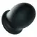 CalExotics Boundless FTM Reversible Liquid Silicone Intimate Device 7cm