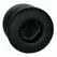 CalExotics Boundless FTM Reversible Liquid Silicone Intimate Device 7cm
