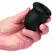 CalExotics Boundless FTM Reversible Liquid Silicone Intimate Device 7cm