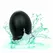 CalExotics Boundless FTM Reversible Liquid Silicone Intimate Device 7cm