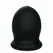 CalExotics Boundless FTM Silicone Reversible Intimate Device 5 cm