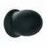 CalExotics Boundless FTM Silicone Reversible Intimate Device 5 cm