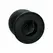 CalExotics Boundless FTM Silicone Reversible Intimate Device 5 cm