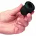 CalExotics Boundless FTM Silicone Reversible Intimate Device 5 cm