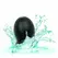 CalExotics Boundless FTM Silicone Reversible Intimate Device 5 cm