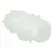 CalExotics Boundless Dual-Texture intimna mašina Siva 11.5cm