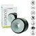 CalExotics Boundless Dual Motor Rechargeable Intimate Device, 10 Modes