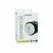 CalExotics Boundless Dual Motor Rechargeable Intimate Device, 10 Modes