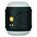 CalExotics Boundless Dual Motor Rechargeable Intimate Device, 10 Modes