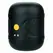 CalExotics Boundless Dual Motor Rechargeable Intimate Device, 10 Modes