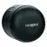 CalExotics Boundless Dual Motor Rechargeable Intimate Device, 10 Modes