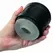 CalExotics Boundless Dual Motor Rechargeable Intimate Device, 10 Modes