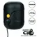 CalExotics Boundless Dual Motor Rechargeable Intimate Device, 10 Modes