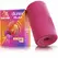 Durex Slide & Ride Flexible Intimate Sleeve - Waterproof, Travel Case
