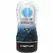 Pretty Love Planet Blue Intimate Machine Cover, Waterproof, Soft Material