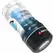 Pretty Love Planet Blue Intimate Machine Cover, Waterproof, Soft Material