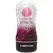 Pretty Love Pink Cup - Soft Textured Intimate Sleeve with Rolling System