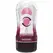 Pretty Love Pink Cup - Soft Textured Intimate Sleeve with Rolling System