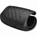 Pretty Love Black Intimate Glans Trainer Rechargeable Vibrating Model 0801S