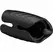 Pretty Love Black Intimate Glans Trainer Rechargeable Vibrating Model 0801S