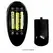 Crazy Bull Samantha Torso Model Vibrating Intimate Machine, Water Skin Material