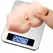 Crazy Bull Samantha Torso Model Vibrating Intimate Machine, Water Skin Material