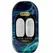 Pretty Love Whirl Mystery Venus Egg - Compact Intimate Stimulation Device