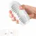 Pretty Love Whirl Mystery Venus Egg - Compact Intimate Stimulation Device