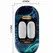 Pretty Love Whirl Mystery Venus Egg - Compact Intimate Stimulation Device