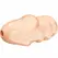 Pretty Love Jeremy Sleeve Anatomical TPR, Flesh, 90x50x45 mm