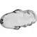 Pretty Love Jeremy Crystal Enhancement Sleeve TPR Transparent 9cm