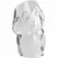 Pretty Love Oscar Crystal Transparent Extension Enhancer, TPR, 90 mm