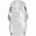 Pretty Love Oscar Crystal Transparent Extension Enhancer, TPR, 90 mm